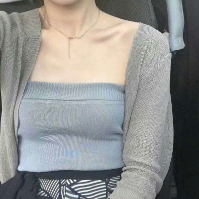 周公解梦_免费原版周公解梦大全查询 - 古途解梦官网