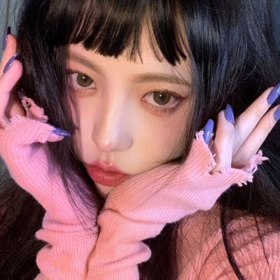 澳门威斯尼斯WNS888入口下载手机版