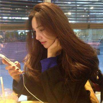 BOB半岛官网入口截图