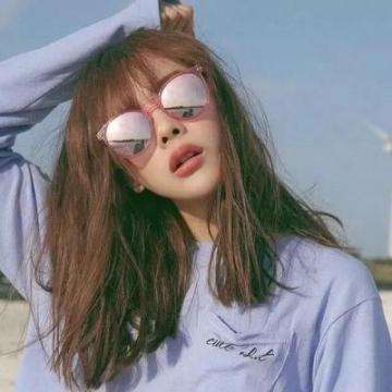 棋牌娱乐www官方网址入口