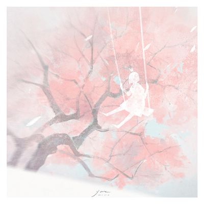 5848vip威尼斯电子游戏app下载