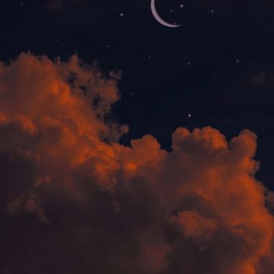 彩神lllv入口app下载