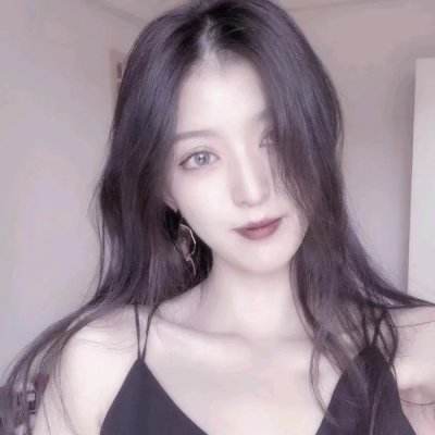 彩神lllv入口app下载